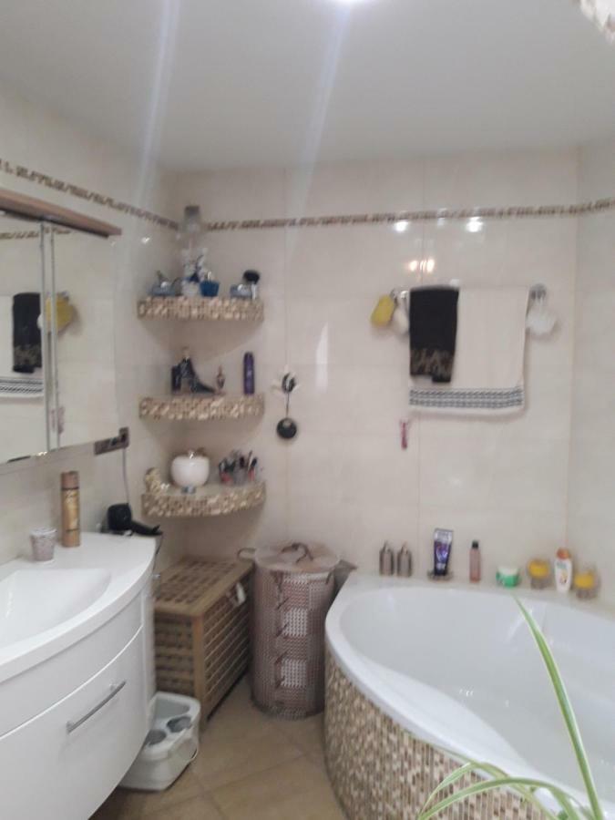 Gemuetliche Zimmer Kaisersesch Kültér fotó